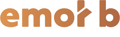 Emohb